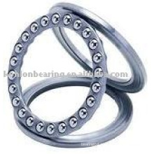 Stainless steel Thrust ball bearing 51100 51200